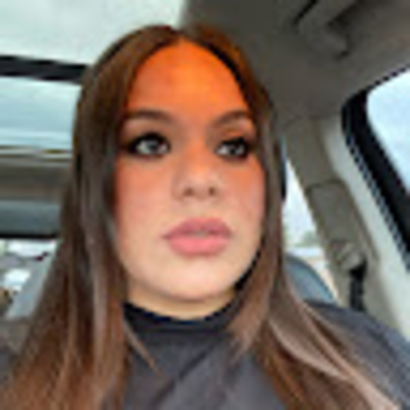 brianadg1995